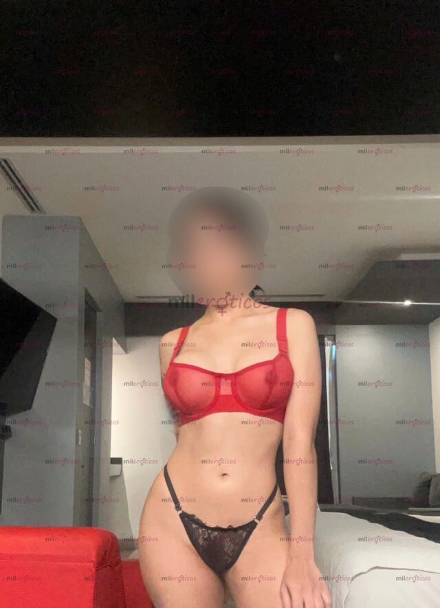 FOTOS DE DIOSA EXÓTICA DISPUESTA A CUMPLIR TUS FANTASÍAS MÁS ARDIENTES