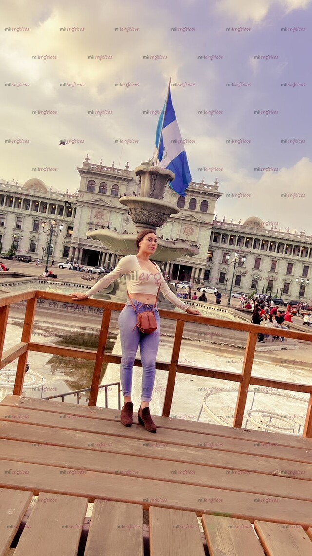 FOTOS DE CON LUGAR CÉNTRICO.... ESPERO TU MENSAJE O LLAMADA