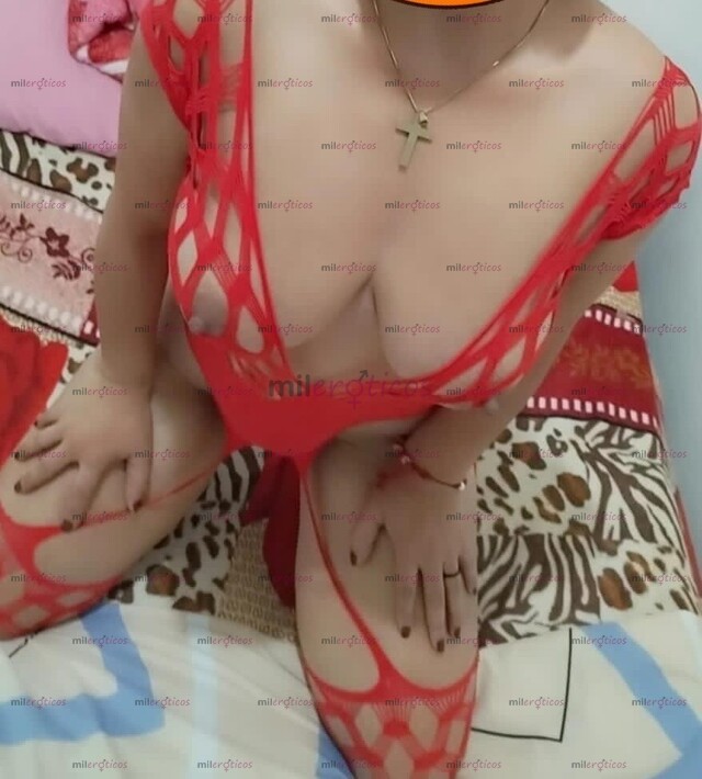 FOTOS DE HOLA SOY LUNA UNA MUJER MADURA COMPLACIENTE