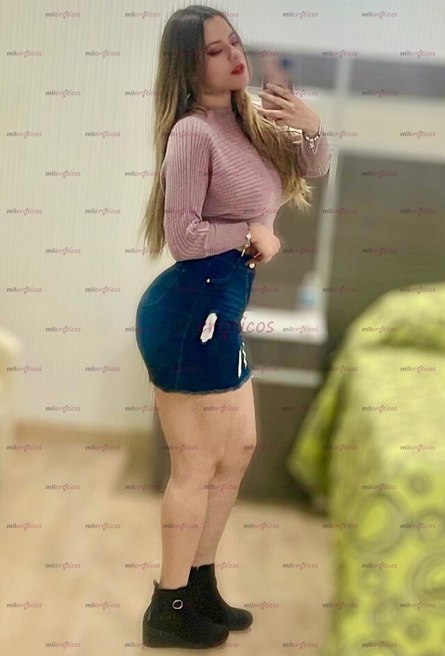 FOTOS DE HERMOSA UNIVERSITARIA JOVENCITA E INDEPENDIENTE LISTA PARA COMPLACERTE