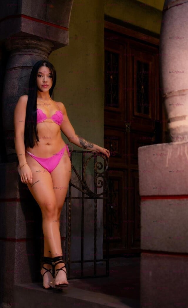 FOTOS DE HOLA AMOR SOY NUEVA MUÑECA MODELO TOP FITTNESS