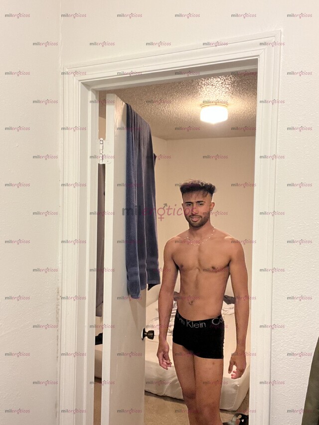 FOTOS DE MASAJISTA PROFECIONAL PARA CALMAR TU DÍA