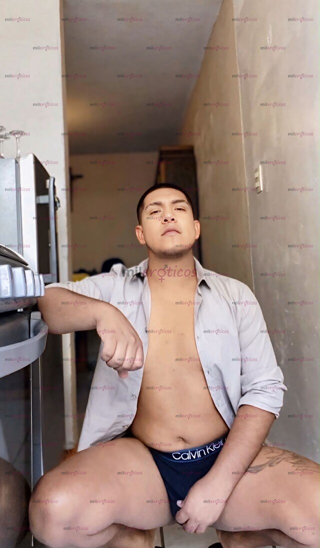 FOTOS DE CHICO GUAPO SOLO UNOS DIAS SERVICIOS INTER 18 CM