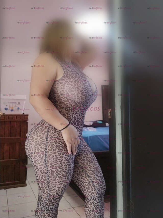 FOTOS DE TE GUSTA LO NATURAL TETAS Y NALGAS GRANDES AMOR? NO SABES LO Q PUEDO YO HACERTE