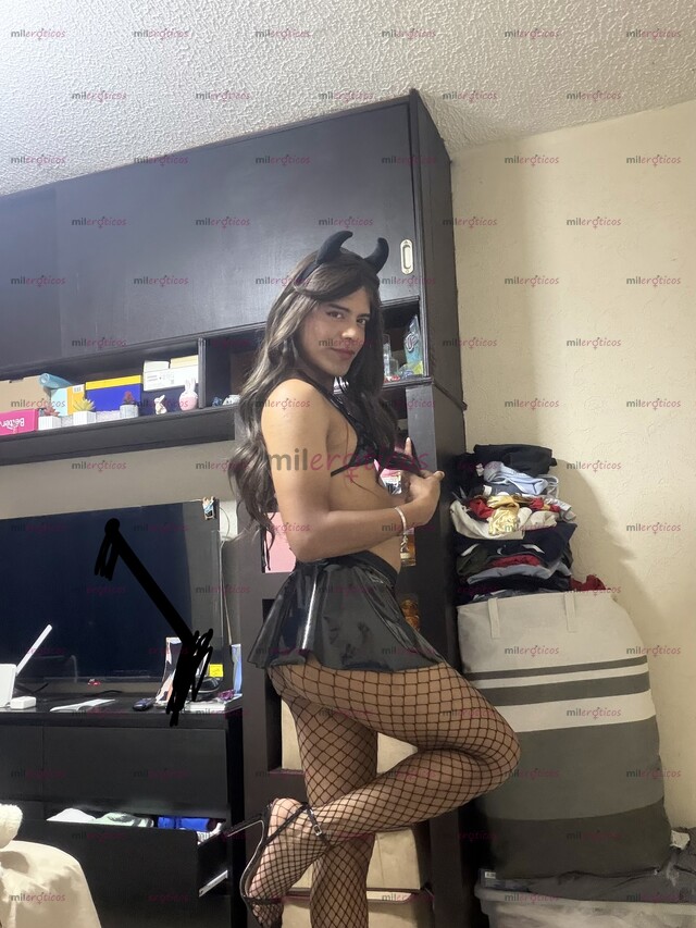 FOTOS DE COQUETA CALIENTE SIEMPRE DISPONIBLE CON LUGAR EN LAS MAÑANAS