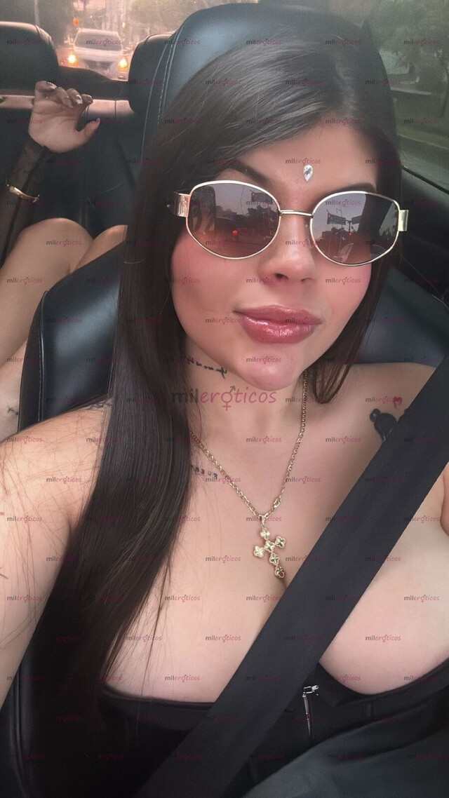 FOTOS DE SOY CHANELL, DELGADA DE 20 AÑOS POCOS DÍAS EN TUXTLA CONÓCEME AMOR