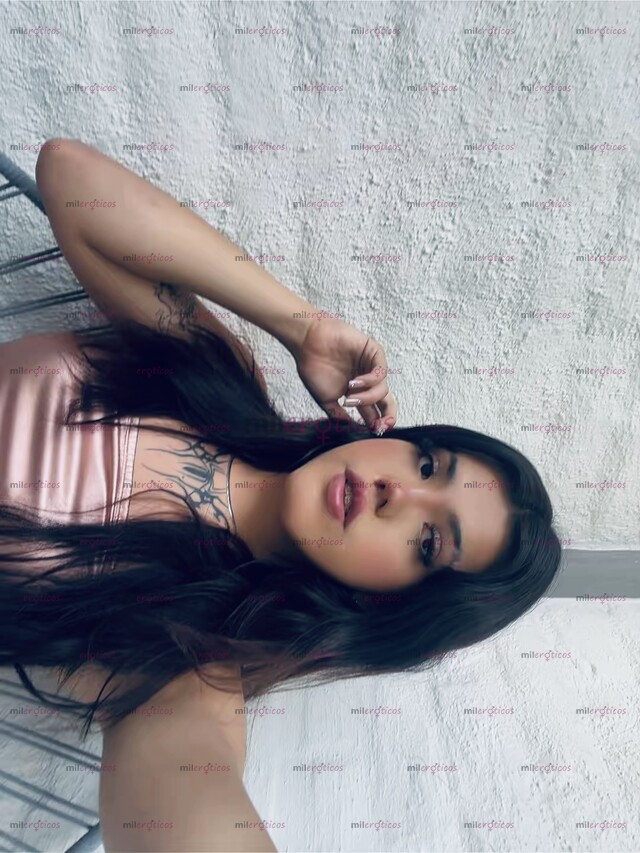 FOTOS DE JOVENCITA DE 19 AÑOS NUEVA EN TU CIUDAD ÚNICOS DÍAS