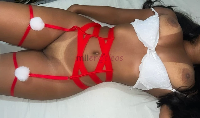 Fotos de novembro de 2025 nao sou fake so vem estou na pituba hoje karina morena de volta a salvador por curta temporada magrinha baixinha uma verdade...