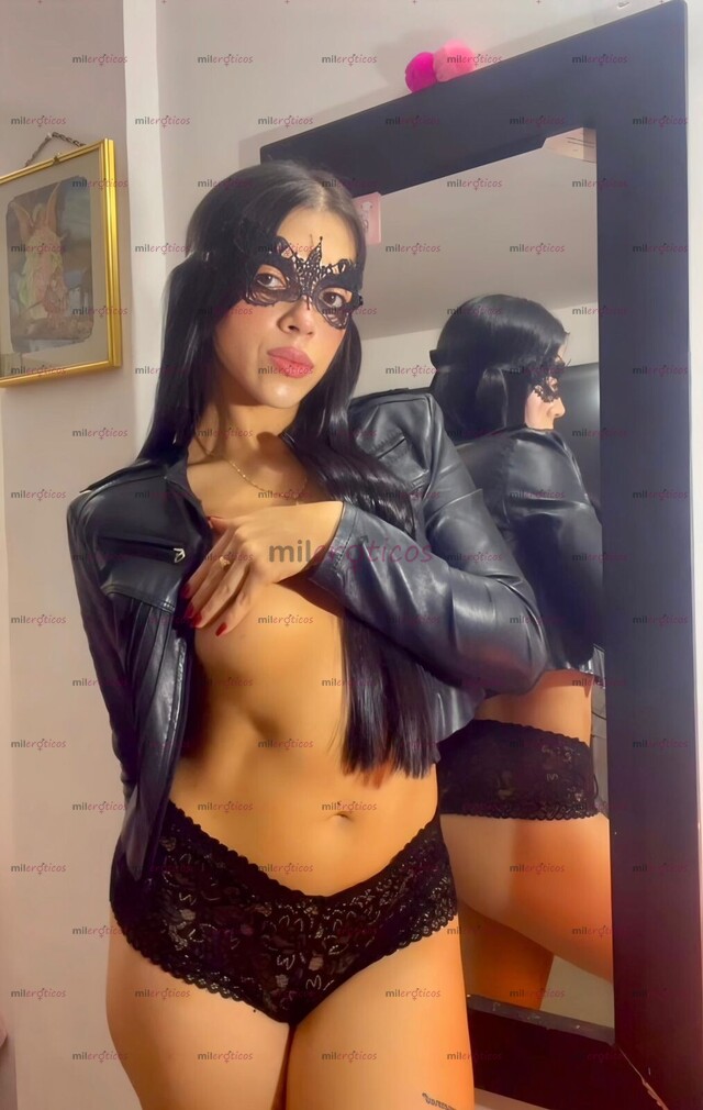 FOTOS DE HOLA AMOR SOY NUEVA MUÑECA MODELO TOP FITTNESS