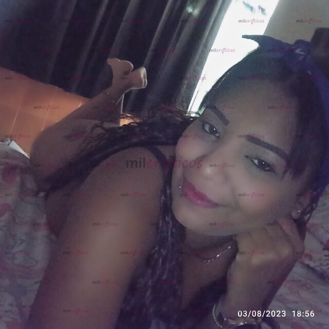 FOTOS DE VEN DISFRUTA CONMIGO TU PELINEGRA DE CARA BONITA