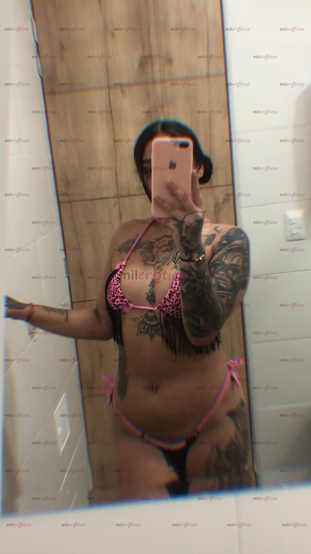 FOTOS DE NIKOL PAISA ARDIENTE EN TU CIUDAD ! BLANQUITA CULONA EXTROVERTIDA