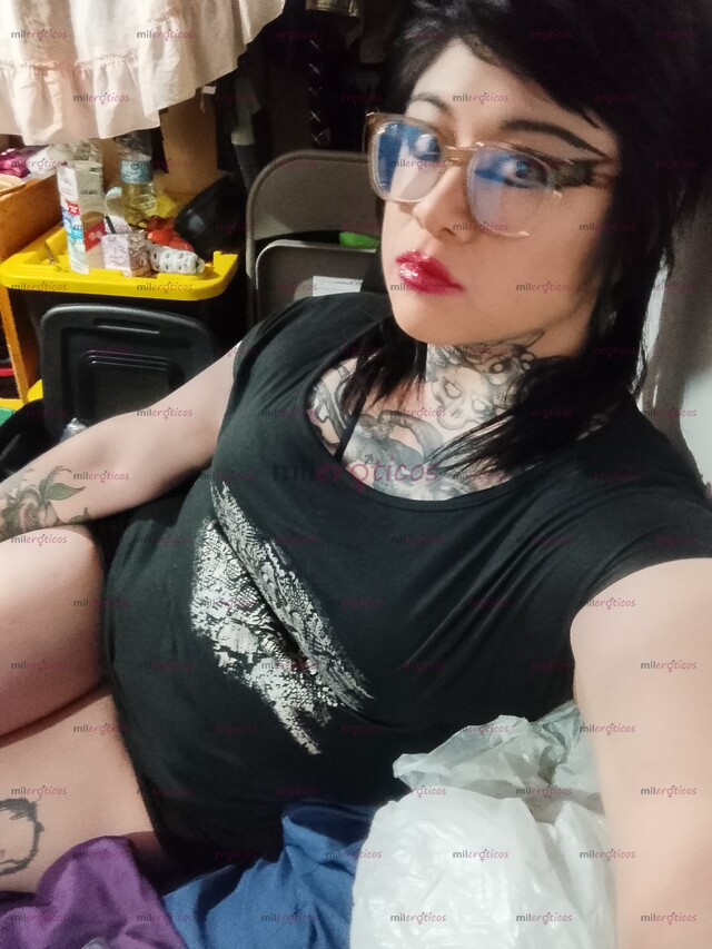 FOTOS DE GÓTICA CULONA. NALGÓTICA SUCULENTA. BLANQUITA BONITA.