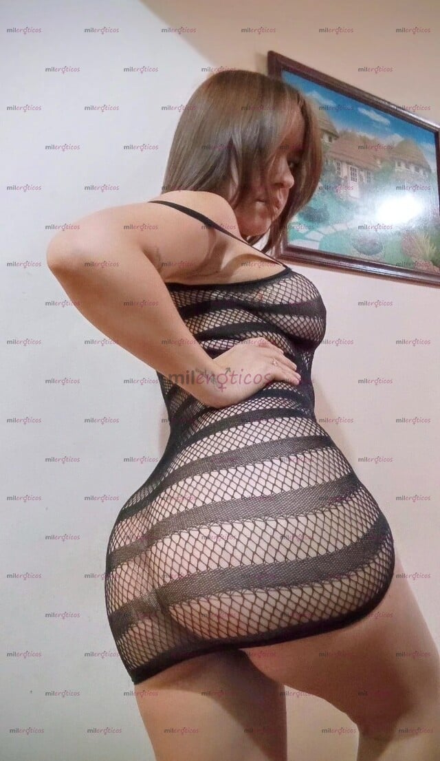 FOTOS DE BEBÉ CHUPONA DE VERGA SOY TU PUTICA IDEAL DISPUESTA A COMPLACERTE