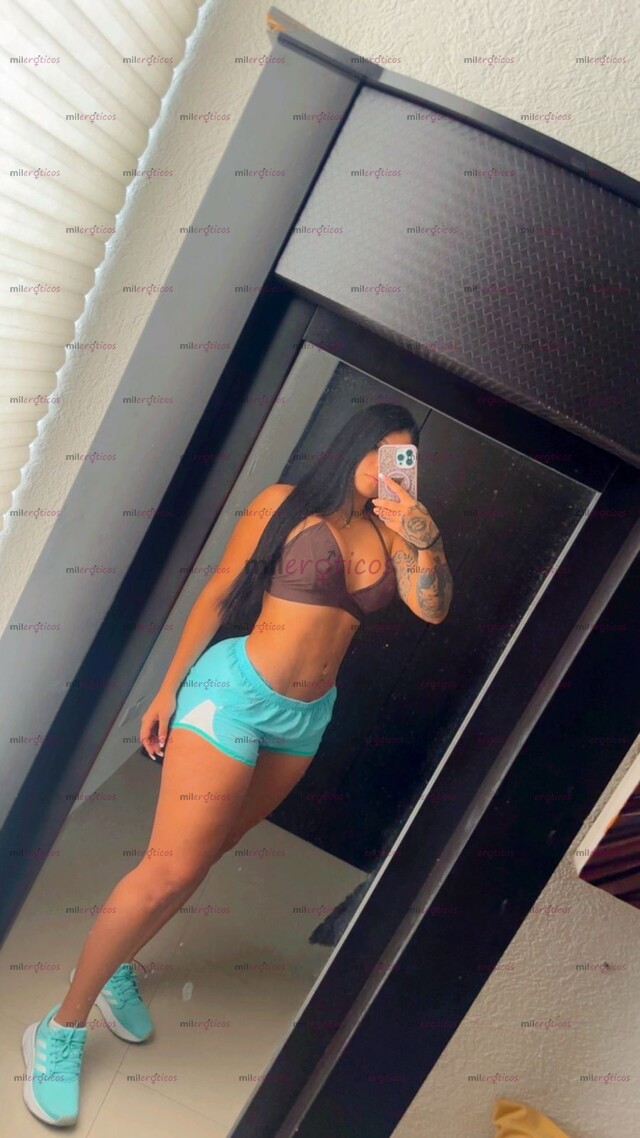 FOTOS DE CALIENTE , SENSUAL Y DISPUESTA PARA TRAVESURAS