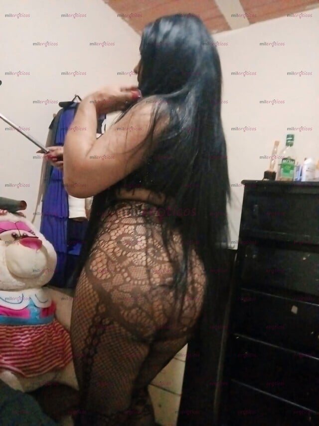 FOTOS DE VEN Y ENAMORATE DE MI. FOLLAME EL CULO Y LA BOCA CON TU PENE NO LO DUDES AMOR