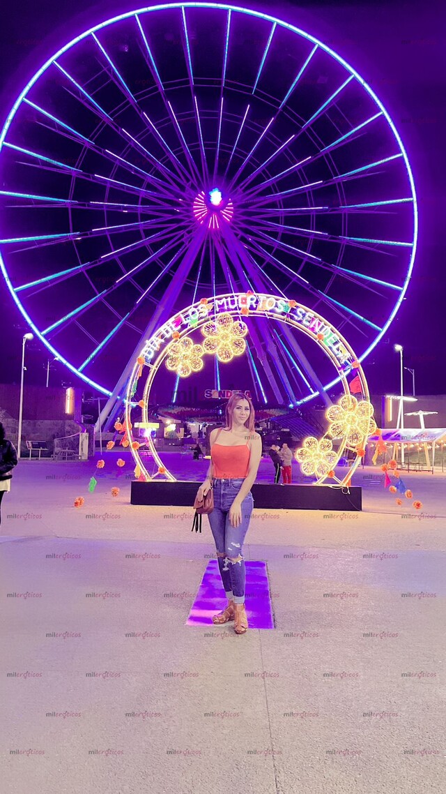 FOTOS DE HOY ÚNICO DÍA TUXTLA...ESPERO TU MENSAJE O LLAMADA