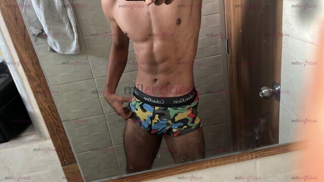 FOTOS DE NUEVO GIGOLO EN TU LOCALIDAD NINFOMANO AGRADABLE