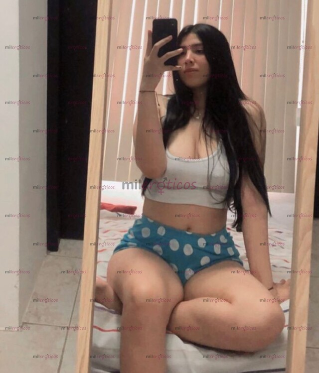 FOTOS DE PAPI VEN Y HAZME TUYA NO TE VAS A ARREPENTIR DE MIS LINDOS Y BONITOS TRATOS MI A