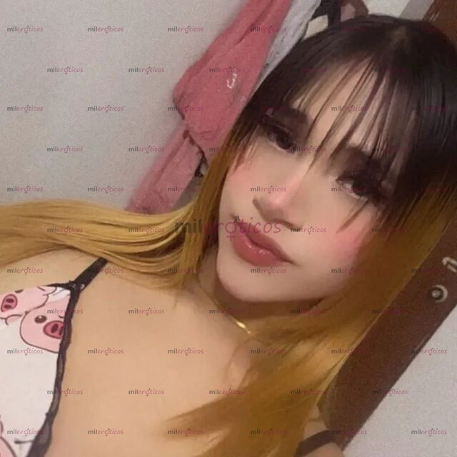 FOTOS DE EXÓTICA BRASILERA MONA BAJITA CULONA TATUADA DE 19 AÑITOS