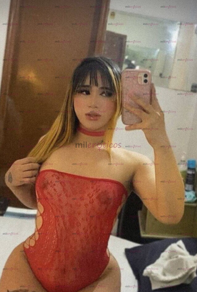 FOTOS DE EXÓTICA BRASILERA MONA BAJITA CULONA TATUADA DE 19 AÑITOS