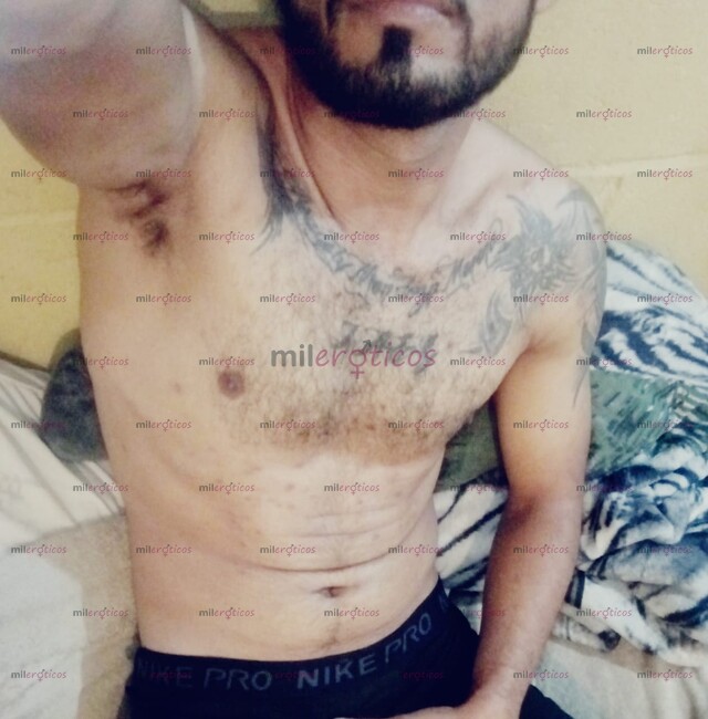 FOTOS DE SERVICIO PARA MUJERES HETERO CALIENTE Y DOTADO