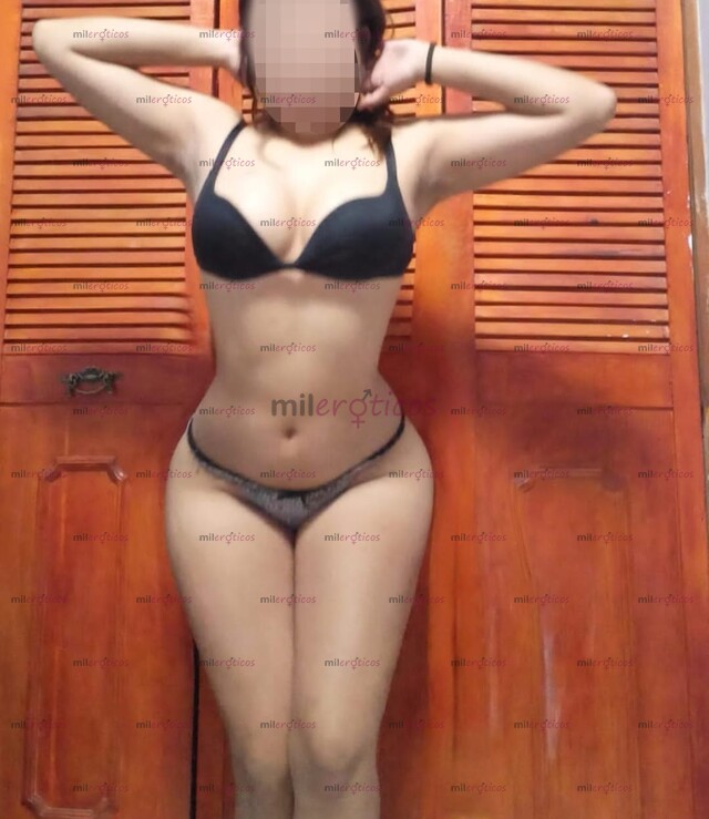 FOTOS DE CON LA MEJOR ACTITUD POSITIVA DE HACERTE PASAR UN MOMENTO EXCELENTE PARA QUE QUE