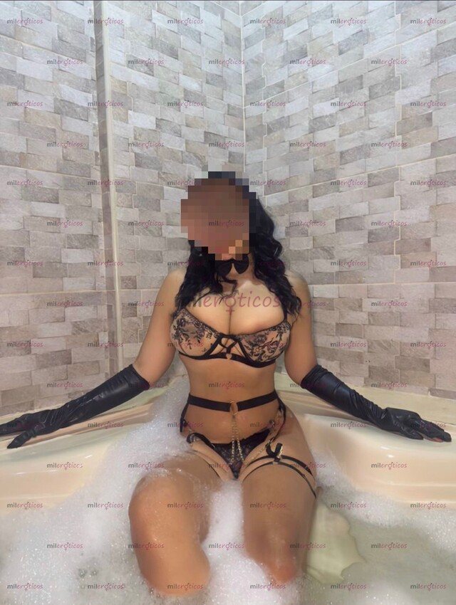 FOTOS DE HOLA BEBE ME LLAMO ISA FLACA TETONA HERMOSA Y DELICIOSA