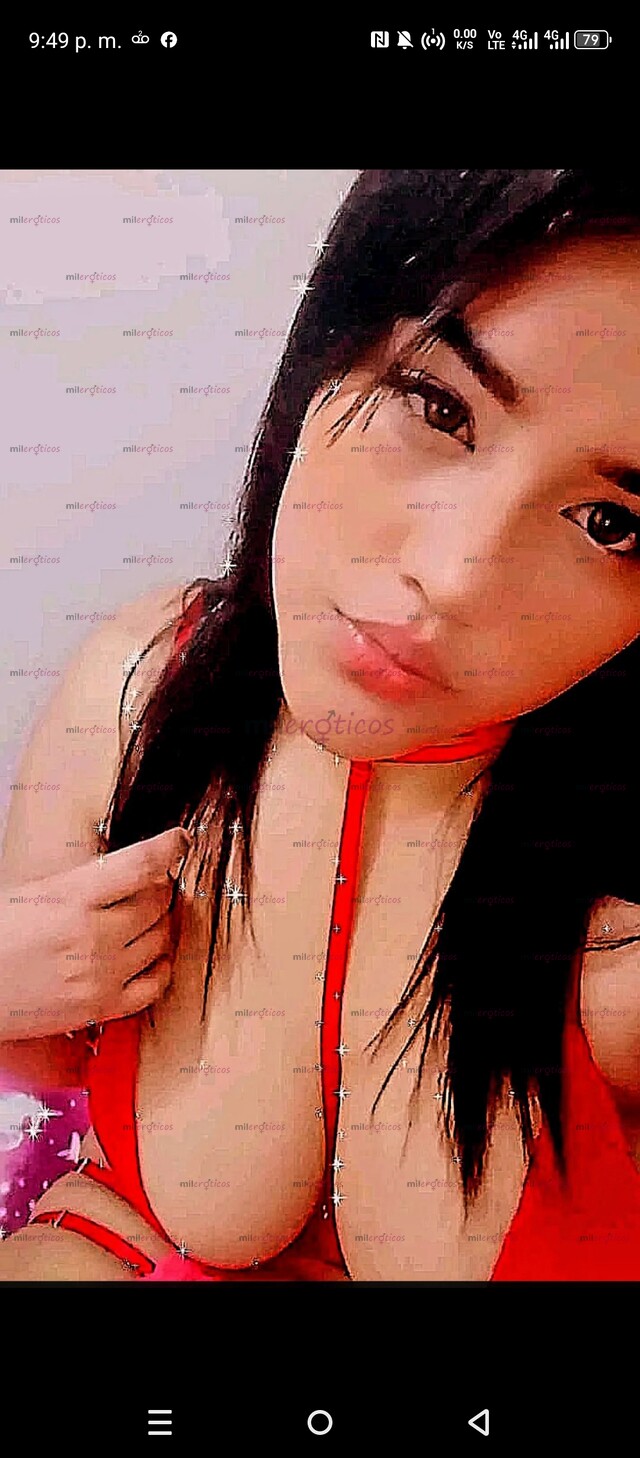 FOTOS DE RICA TETONA LISTA PARA UNA RICA RUSA VIRTUAL Y DOMICILIO