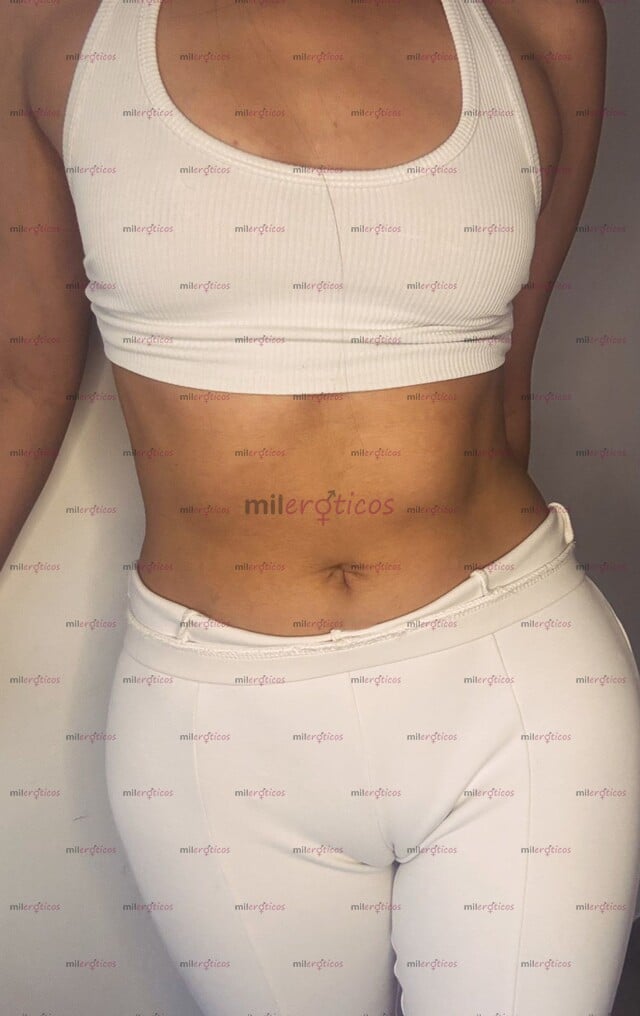 FOTOS DE LINDA SCORT ESTRECHITA EN BOGOTA DISPONIBLE PARA TI