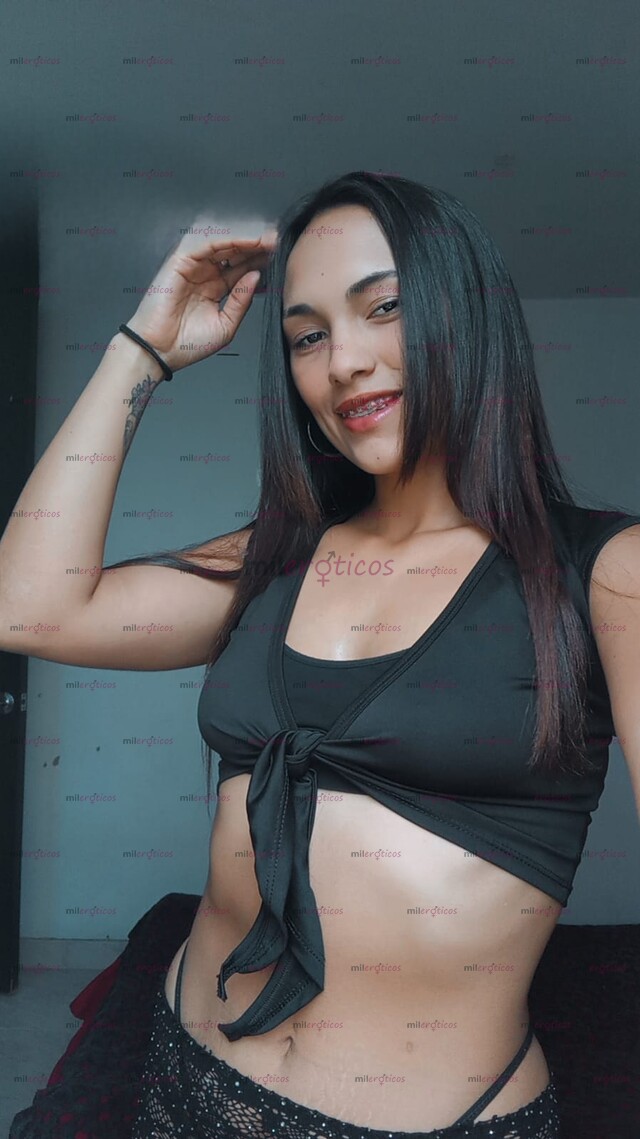 FOTOS DE DESPENSA ALEXANDRA AMOR 10MIL ORAL AL NATURAL TE ESPERA