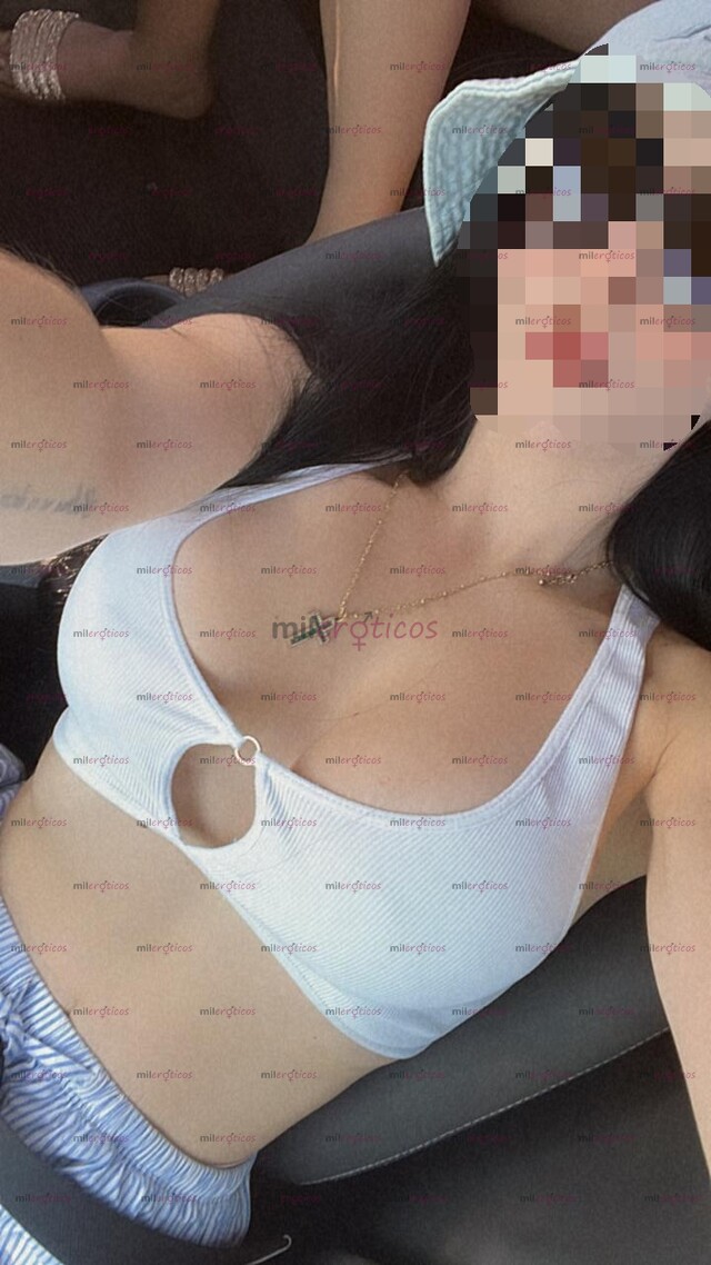 FOTOS DE SOY MINERVA, CONMIGO TENDRÁS LO QUE TANTO HAS BUSCADO