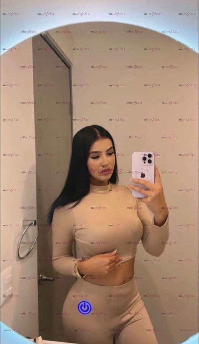 FOTOS DE POCOS DÍAS EN TU CIUDAD ESCORT MODELO Y ACTRIZ PORNO