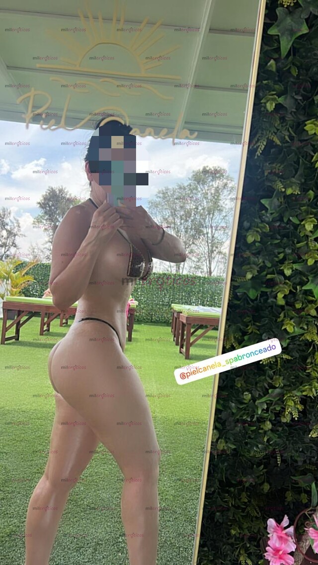 FOTOS DE SOY MINERVA, CONMIGO TENDRÁS LO QUE TANTO HAS BUSCADO