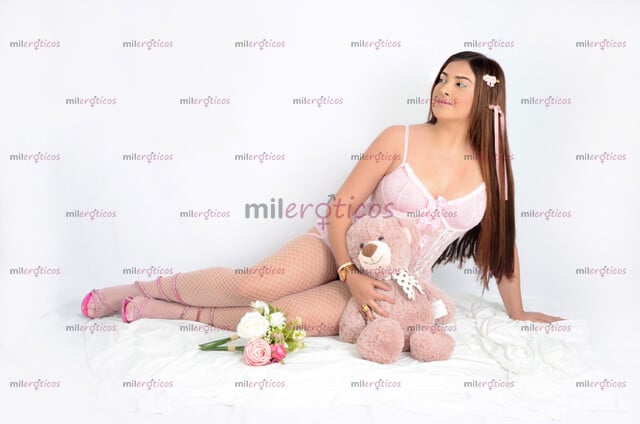 FOTOS DE SARA NIÑA BIEN! GUERITA HERMOSA, BUEN TRATO , SIN PRISAS, MEXICANA TAPATÍA
