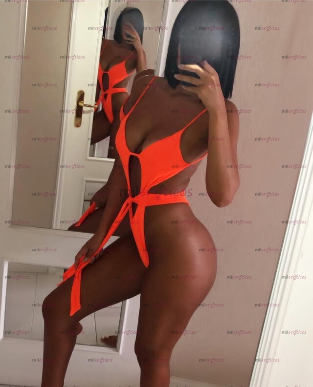 FOTOS DE APARTAMENTO MUY DISCRETO EN CEDRITOS TRES LINDAS CHICAS CON PARQUEADERO