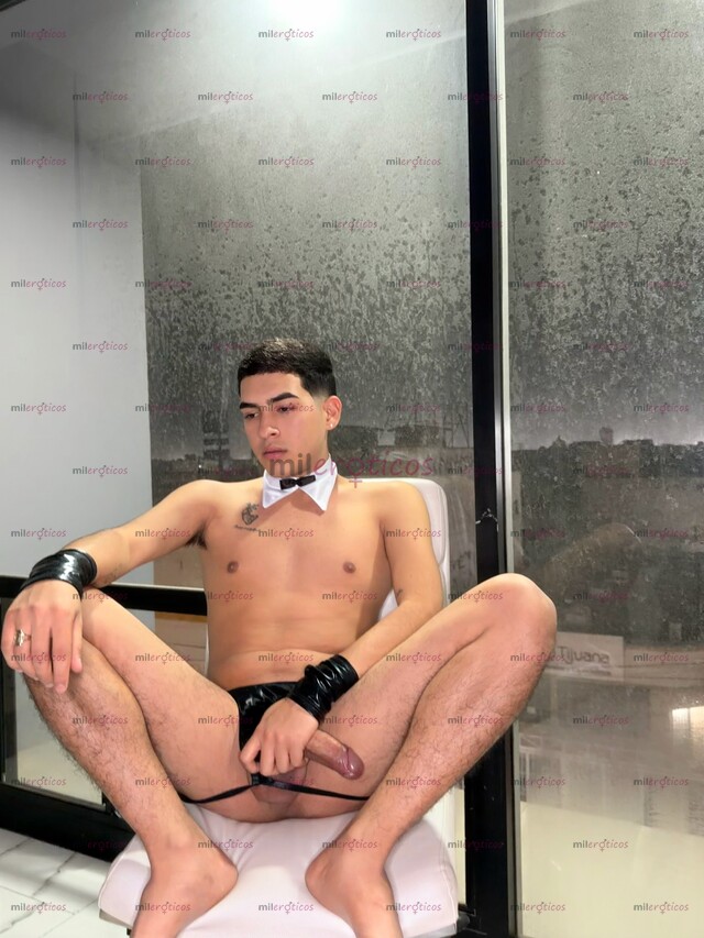 FOTOS DE TE PREÑO POR LA BOCA NIÑO FETICHISTA FULL CALIENTE LECHERO ENTRON CON LUGAR