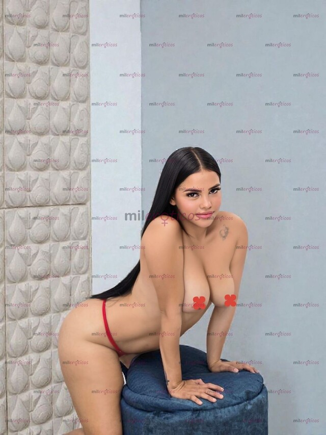 FOTOS DE HERMOSA Y ARDIENTE INSACIABLE NINFÓMANA SQUIRT REAL POCOS DÍAS