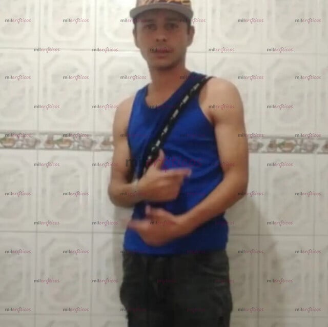 FOTOS DE CHICO LATINO VELLUDO EN BUSCA DE UNA CHICA HERMOSA PARA DARLE LO QUE QUIERA