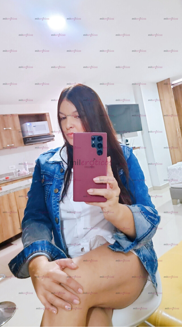 FOTOS DE PARA HOMBRES EXCLUSIVOS...UN LUGAR PRIVADO...DE VERDAD!!