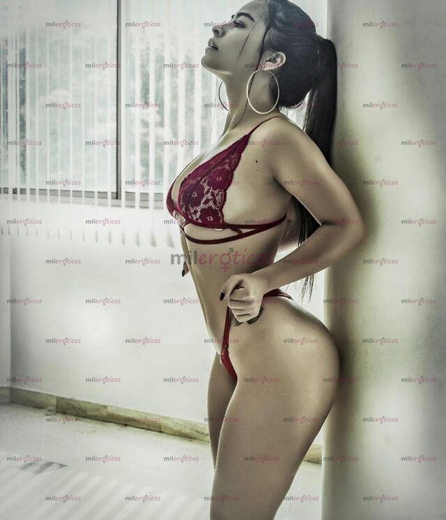 FOTOS DE HOLA MI AMOR, VEN Y PASA EL MEJOR MOMENTO CONMIGO SIN MALOS TRATOS
