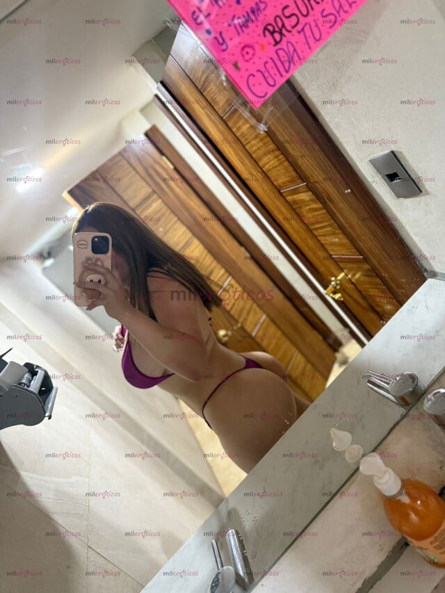 FOTOS DE SOY NATY UNA HERMOSA CHICA DISPUESTA A TODO RUSA, LLUVIA DORADA ORAL Y MÁS PAPII