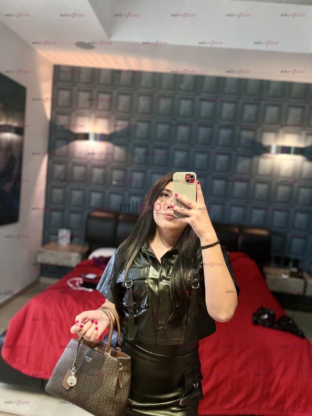 FOTOS DE TU PAPI O MAMI! CONTENIDO VIDEO LLAMADAS $250$ VERGUDA Y LECHUDA. TE DOY LECHE!