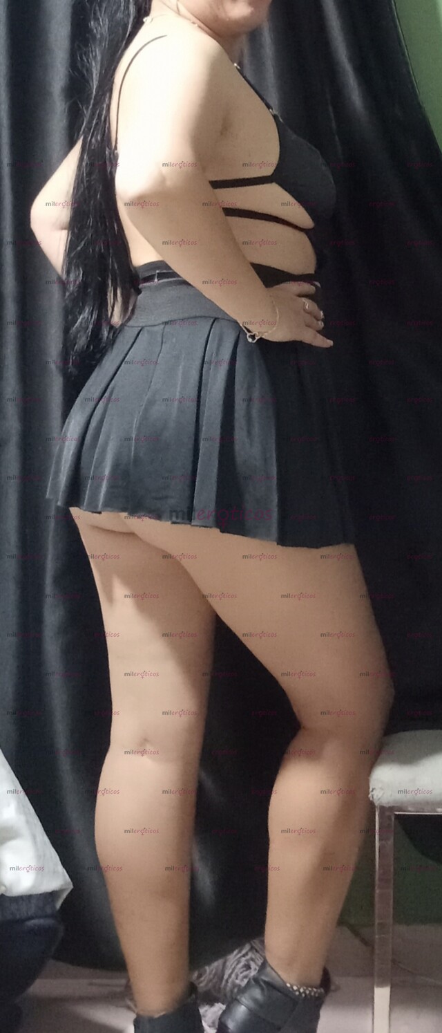 FOTOS DE CATALINA HERMOSA CHICA NUEVA EN TU ZONA NO TE ARREPENTIRÁS