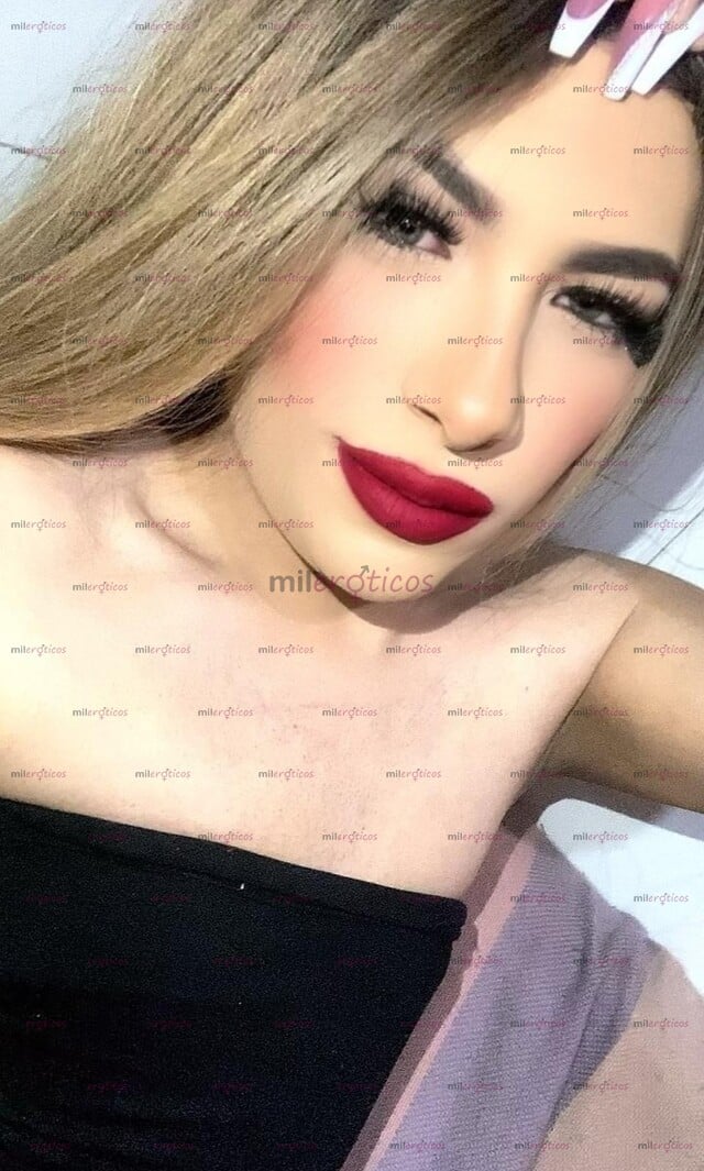 FOTOS DE BARBIE REAL HUMANA RECIÉN LLEGADA.QUE ESPERAS PARA VIVIR UNA EXPERIENCIA ÚNICA E