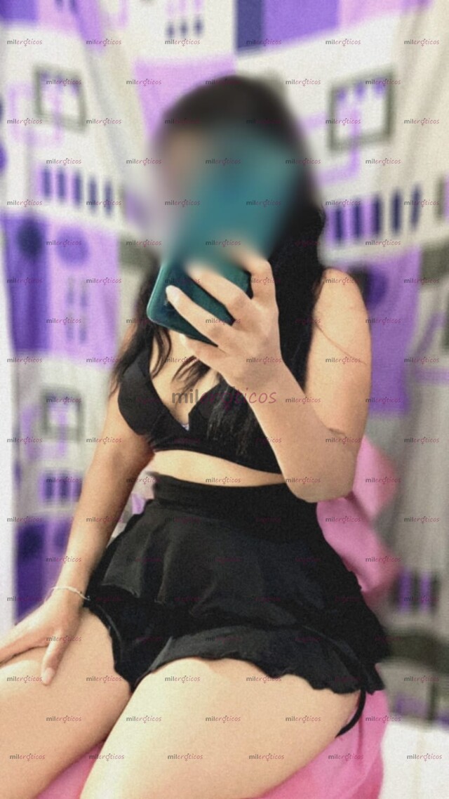FOTOS DE CARIÑO SOY LO QUE BUSCAS BONITA, LINDO CUERPO Y SOBRE TODO MUY CACHONDA