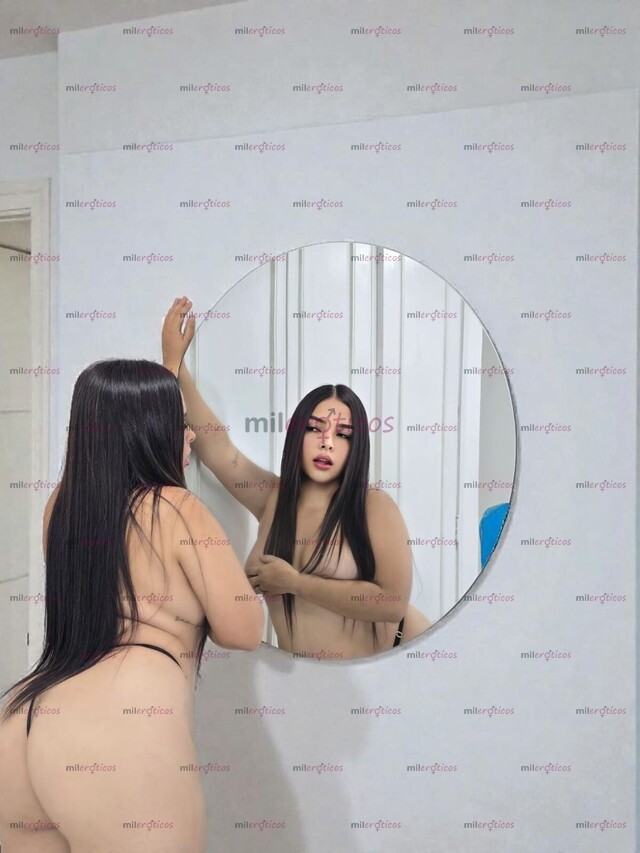 FOTOS DE BIENVENIDO A MI PERFIL SOY CHANEL HERMOSA COLOMBIANA TIERNA DE CUERPO NATURAL