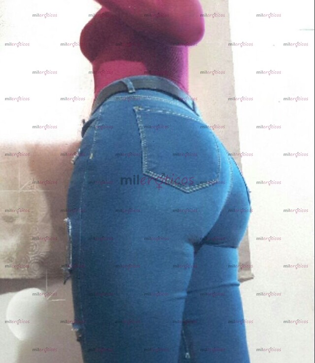 FOTOS DE TE INVITO A CONOCERME Y PROBAR EL SERVICIO QUE BRINDO TAXIS GRATIS