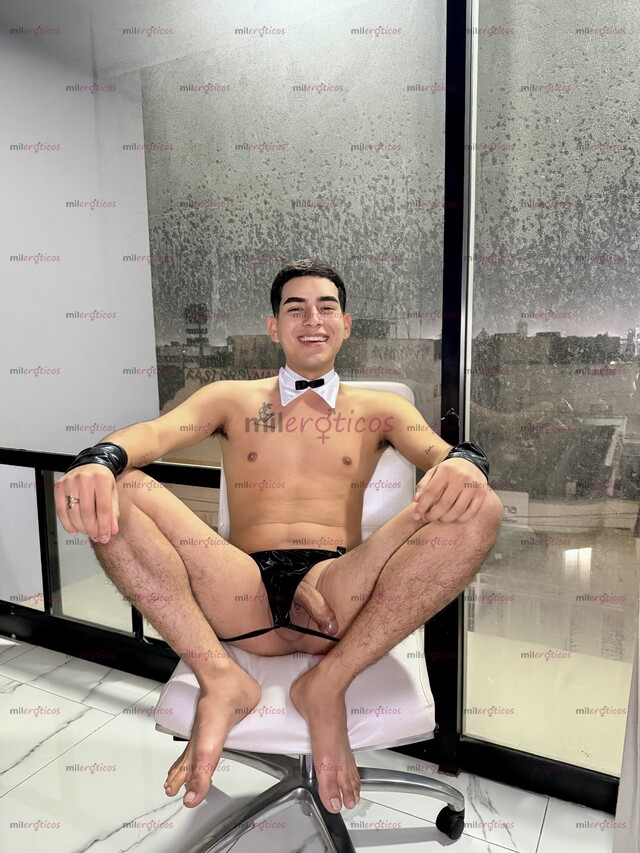 FOTOS DE TE PREÑO POR LA BOCA NIÑO FETICHISTA FULL CALIENTE LECHERO ENTRON CON LUGAR