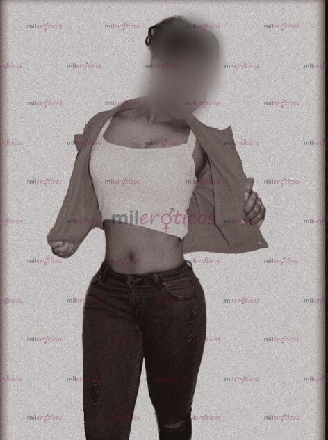 FOTOS DE EXCLUSIVA PREPAGO DE LUJO ALTOS EJECUTIVOS Y EXTRANJEROS DOMICILIOS EN USAQUEN