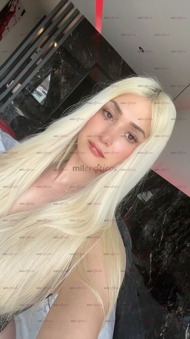 FOTOS DE SOFÍA MORBOSA VERGONA LECHERA CON GANAS DE COGER RICO